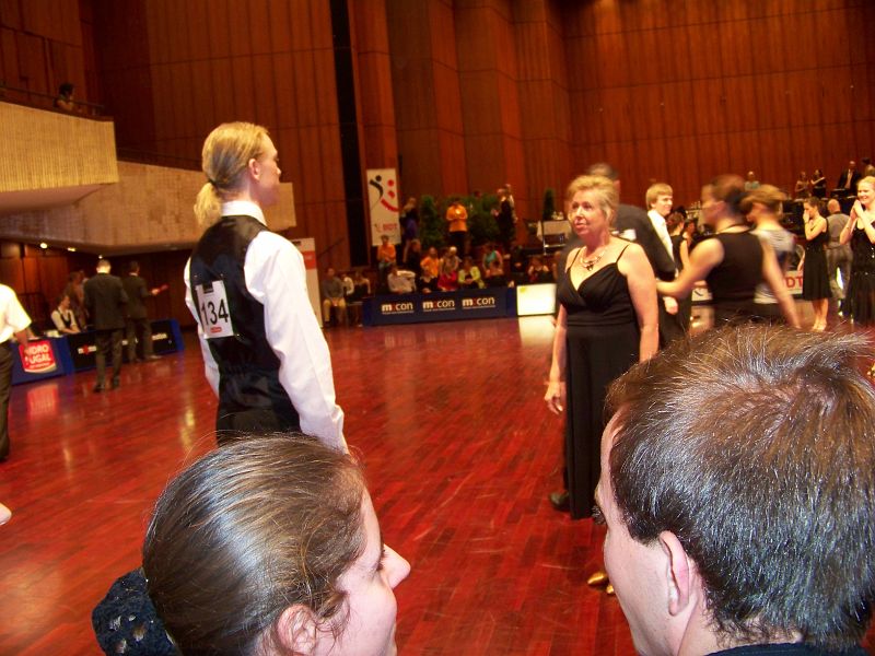 2009-06-21 DATTurnier 019